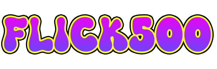 FLICK500